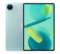 Oukitel 287898