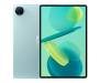 Планшет Oukitel OT12 4/256GB Green 1