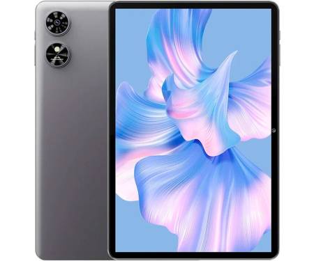 Планшет Oukitel OT6 4/64GB Grey (6931940745277) 1