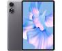 Планшет Oukitel OT6 4/64GB Grey (6931940745277) 1