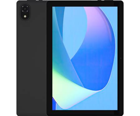 Планшет DOOGEE U10 4/128GB Grey 1