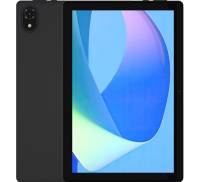 Doogee 287900