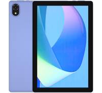 Doogee 287901