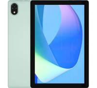 Doogee 287902