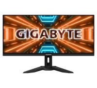 Монітор GIGABYTE M34WQ