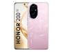 Смартфон Honor 200 8/256GB Coral Pink(Global Version)