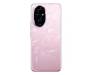 Смартфон Honor 200 8/256GB Coral Pink(Global Version)