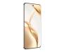 Смартфон Honor 200 8/256GB Coral Pink(Global Version)
