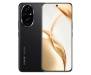 Смартфон Honor 200 12/256GB Black (Asian version) 1