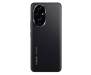 Смартфон Honor 200 12/256GB Black (Asian version) 2