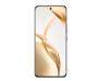 Смартфон Honor 200 12/256GB Black (Asian version) 3