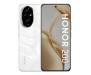 Смартфон Honor 200 12/256GB Moonlight White (Asian version)