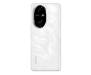 Смартфон Honor 200 12/256GB Moonlight White (Asian version)