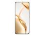 Смартфон Honor 200 12/256GB Moonlight White (Asian version)