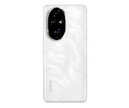 Смартфон Honor 200 12/512GB Moonlight White (Asian version) 2