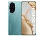 Смартфон Honor 200 12/512GB Emerald Green (Asian version)