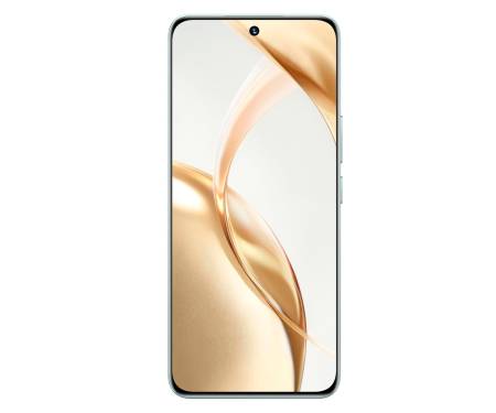 Смартфон Honor 200 12/512GB Emerald Green (Asian version)