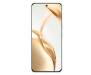 Смартфон Honor 200 12/512GB Emerald Green (Asian version)