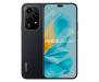 Смаотфон Honor 200 Lite 8/256GB Midnight Black (Global Version)