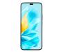 Смаотфон Honor 200 Lite 8/256GB Midnight Black (Global Version)