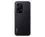 Смаотфон Honor 200 Lite 8/256GB Midnight Black (Global Version)