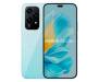 Смаотфон Honor 200 Lite 12/256GB Starry Blue (Global Version)