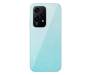 Смаотфон Honor 200 Lite 12/256GB Starry Blue (Global Version)