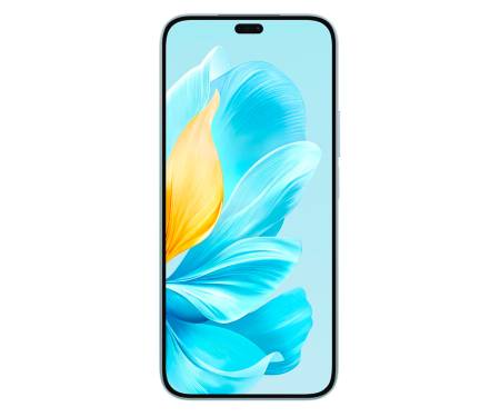 Смаотфон Honor 200 Lite 12/256GB Starry Blue (Global Version)