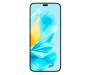Смаотфон Honor 200 Lite 12/256GB Starry Blue (Global Version)