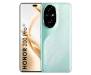 Смартфон Honor 200 Pro 12/512GB Ocean Cyan (Asian version)
