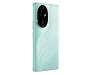 Смартфон Honor 200 Pro 12/512GB Ocean Cyan (Asian version)