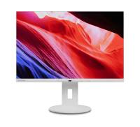 Монитор Lenovo ThinkVision C24d-20 - (63FENAT2EU)