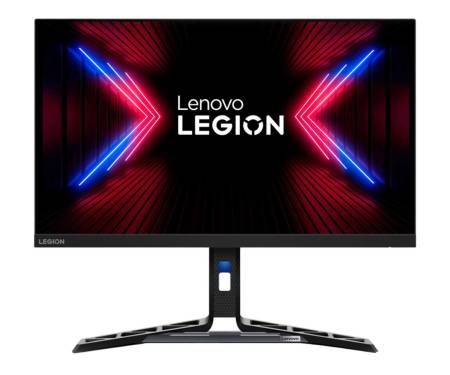 Монитор Lenovo Legion R27fc-30 (67B6GAC1EU)