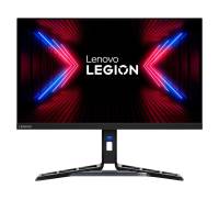 Монитор Lenovo Legion R27fc-30 (67B6GAC1EU)