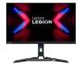 Монитор Lenovo Legion R27fc-30 (67B6GAC1EU)