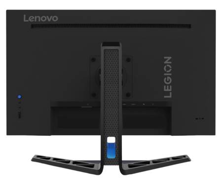 Монитор Lenovo Legion R27fc-30 (67B6GAC1EU)