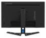 Монитор Lenovo Legion R27fc-30 (67B6GAC1EU)