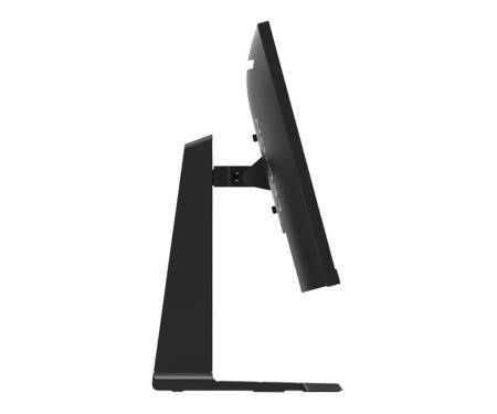 Монитор Lenovo Legion R27fc-30 (67B6GAC1EU)