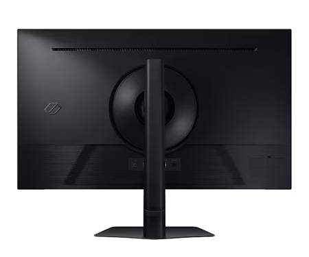 Монітор Samsung Odyssey G5 G50D LS32DG500EUXEN