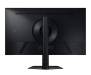 Монітор Samsung Odyssey G5 G50D LS32DG500EUXEN