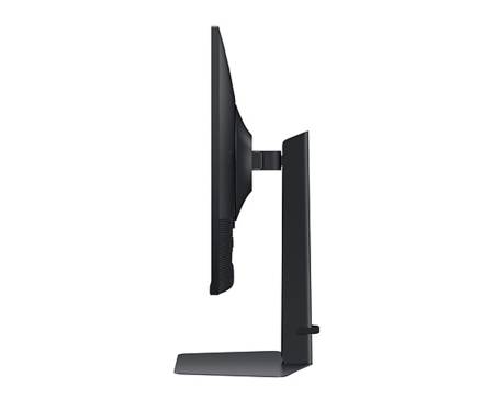Монітор Samsung Odyssey G5 G50D LS32DG500EUXEN