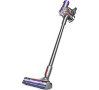 Пылесос Dyson V8 Advanced (492636-01)