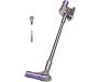 Пылесос Dyson V8 Advanced (492636-01) 4