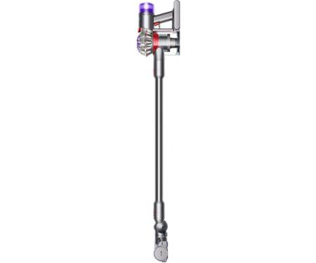 Пылесос Dyson V8 Advanced (492636-01) 3