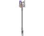 Пылесос Dyson V8 Advanced (492636-01) 3