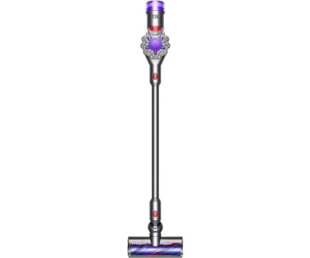 Пылесос Dyson V8 Advanced (492636-01) 2