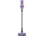 Пылесос Dyson V8 Advanced (492636-01) 2