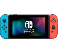 Nintendo 287950