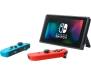 Портативная игровая приставка Nintendo Switch Sports with Neon Blue and Neon Red Joy-Con 3