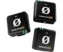 Микрофонная радиосистема Rode Wireless ME Dual 1